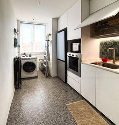 Charisma View (D21), Apartment #471810491